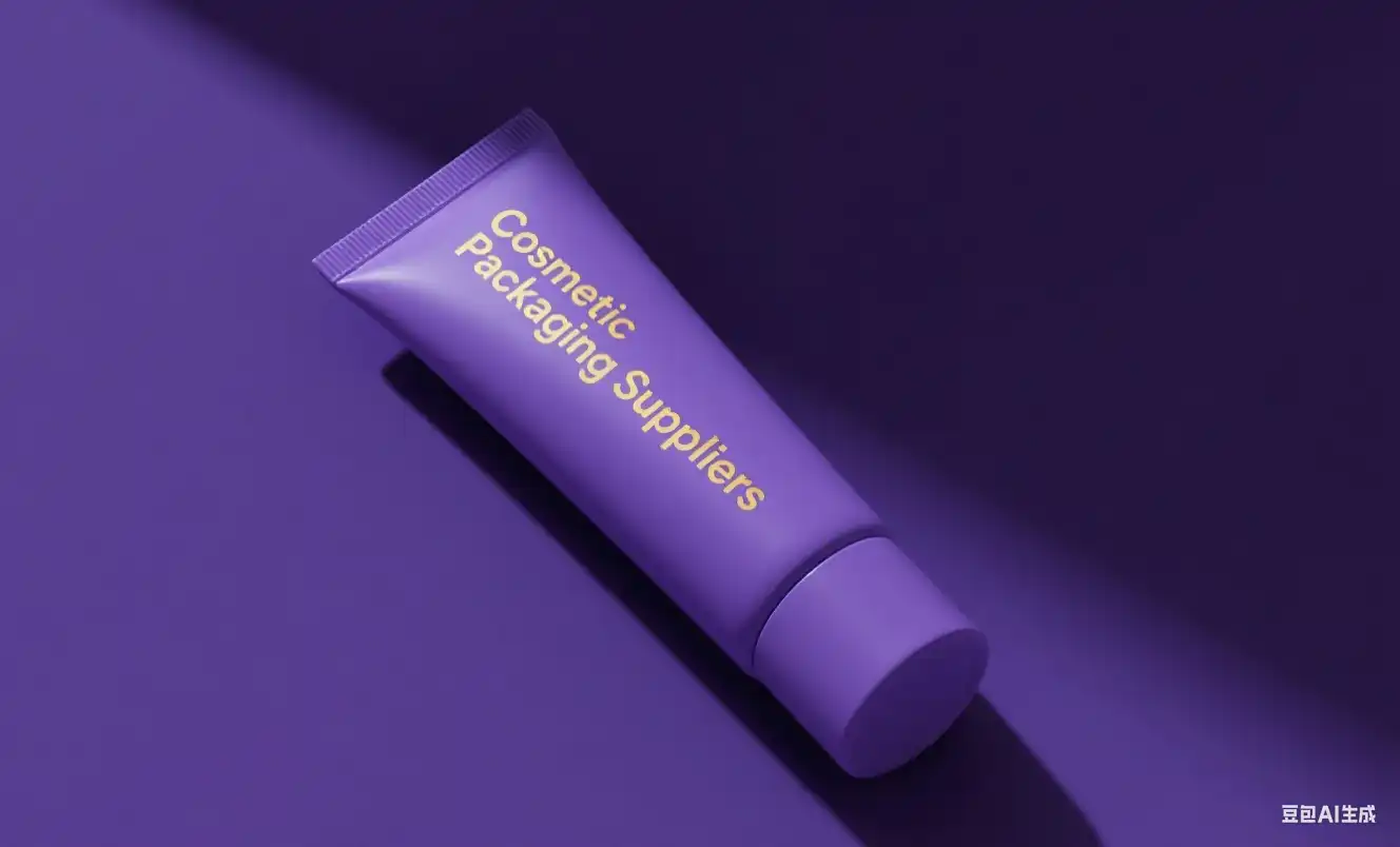 Data Shows OEM Cosmetic Packaging Boosts Brand Recognition